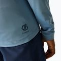 Gyerekpulóver Dare 2b Consist II Core Stretch dusky blue 6