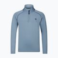 Gyerekpulóver Dare 2b Consist II Core Stretch dusky blue 7