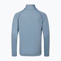 Gyerekpulóver Dare 2b Consist II Core Stretch dusky blue 8