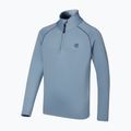 Gyerekpulóver Dare 2b Consist II Core Stretch dusky blue 9