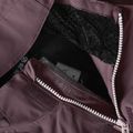 Gyerek síkabát Dare2B Send It II Jacket huckleberry/pink haze 13