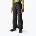 Gyerek sínadrág Dare 2b Outmove III Insulated Pant black