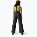 Gyerek sínadrág Dare 2b Outmove III Insulated Pant black 3