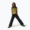 Gyerek sínadrág Dare 2b Outmove III Insulated Pant black 4