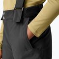 Gyerek sínadrág Dare 2b Outmove III Insulated Pant black 6
