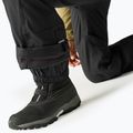 Gyerek sínadrág Dare 2b Outmove III Insulated Pant black 7