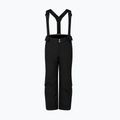 Gyerek sínadrág Dare 2b Outmove III Insulated Pant black 8