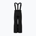 Gyerek sínadrág Dare 2b Outmove III Insulated Pant black 9