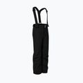 Gyerek sínadrág Dare 2b Outmove III Insulated Pant black 10