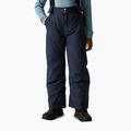 Gyerek sínadrág Dare 2b Outmove III Insulated Pant navy 3