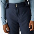 Gyerek sínadrág Dare 2b Outmove III Insulated Pant navy 4