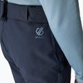 Gyerek sínadrág Dare 2b Outmove III Insulated Pant navy 5