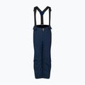 Gyerek sínadrág Dare 2b Outmove III Insulated Pant navy 6