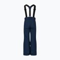 Gyerek sínadrág Dare 2b Outmove III Insulated Pant navy 7