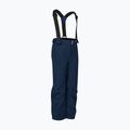 Gyerek sínadrág Dare 2b Outmove III Insulated Pant navy 8