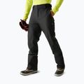 Férfi sínadrág Dare 2b Achieve III Pant black 3