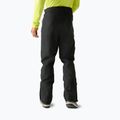 Férfi sínadrág Dare 2b Achieve III Pant black 4