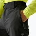 Férfi sínadrág Dare 2b Achieve III Pant black 5