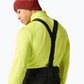 Férfi sínadrág Dare 2b Achieve III Pant black 6