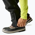 Férfi sínadrág Dare 2b Achieve III Pant black 7