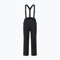Férfi sínadrág Dare 2b Achieve III Pant black 8