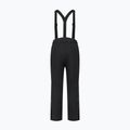Férfi sínadrág Dare 2b Achieve III Pant black 9