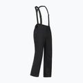 Férfi sínadrág Dare 2b Achieve III Pant black 10