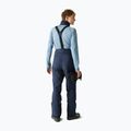 Férfi sínadrág Dare 2b Achieve III Pant navy 2