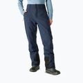 Férfi sínadrág Dare 2b Achieve III Pant navy 3