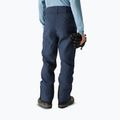 Férfi sínadrág Dare 2b Achieve III Pant navy 4