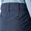 Férfi sínadrág Dare 2b Achieve III Pant navy 6