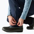Férfi sínadrág Dare 2b Achieve III Pant navy 7