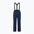 Férfi sínadrág Dare 2b Achieve III Pant navy 8