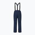 Férfi sínadrág Dare 2b Achieve III Pant navy 9