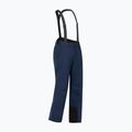 Férfi sínadrág Dare 2b Achieve III Pant navy 10