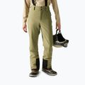 Férfi sínadrág Dare 2b Achieve III Pant martini Olive 3