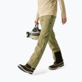 Férfi sínadrág Dare 2b Achieve III Pant martini Olive 4