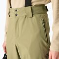 Férfi sínadrág Dare 2b Achieve III Pant martini Olive 5