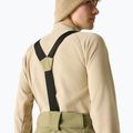 Férfi sínadrág Dare 2b Achieve III Pant martini Olive 6