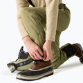 Férfi sínadrág Dare 2b Achieve III Pant martini Olive 7