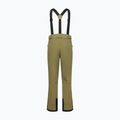 Férfi sínadrág Dare 2b Achieve III Pant martini Olive 9