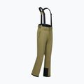 Férfi sínadrág Dare 2b Achieve III Pant martini Olive 10