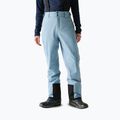 Férfi sínadrág Dare 2b Achieve III Pant dusky blue