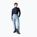 Férfi sínadrág Dare 2b Achieve III Pant dusky blue 2