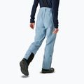 Férfi sínadrág Dare 2b Achieve III Pant dusky blue 3
