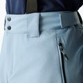 Férfi sínadrág Dare 2b Achieve III Pant dusky blue 5