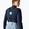 Férfi sínadrág Dare 2b Achieve III Pant dusky blue 6
