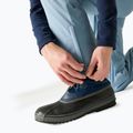Férfi sínadrág Dare 2b Achieve III Pant dusky blue 7