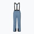 Férfi sínadrág Dare 2b Achieve III Pant dusky blue 8