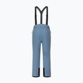 Férfi sínadrág Dare 2b Achieve III Pant dusky blue 9